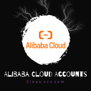 Buy Alibaba Cloud accounts, Buy verified Alibaba Cloud accounts, Get verified Alibaba Cloud accounts, Authentic Alibaba Cloud accounts for sale, Buy Alibaba Cloud subscription,