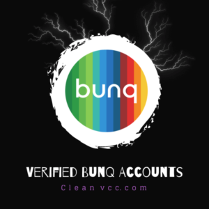 Buy Bunq account, Bunq account for sale, Bunq premium account buy, Verified Bunq account purchase, Bunq business account acquisition, Bunq joint account buying, Cheap Bunq account for sale, Instant Bunq account purchase, Bunq account transfer, Bunq account upgrade purchase,