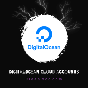 Buy DigitalOcean accounts, Buy verified DigitalOcean accounts, DigitalOcean accounts for sale, Purchase DigitalOcean accounts, Get DigitalOcean accounts,
