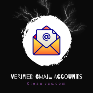 Buy Gmail Accounts, Gmail Accounts For Sale, Buy Verified Gmail Accounts, Buy Old Gmail Accounts, Cheap Gmail Accounts,