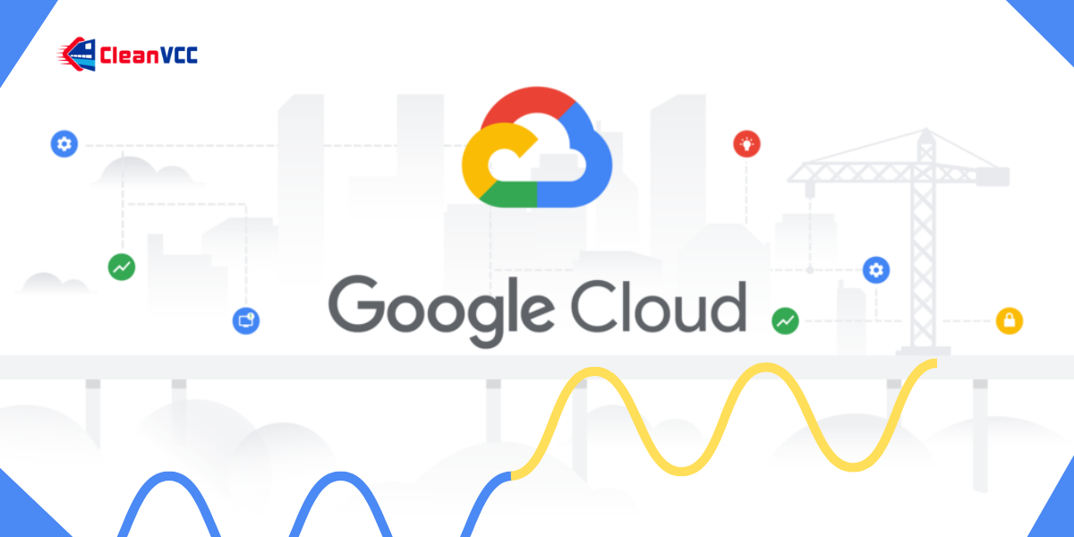 Buy Google Cloud accounts, Buy verified Google Cloud accounts, Purchase Google Cloud accounts, Get Google Cloud accounts, Google Cloud accounts for sale,