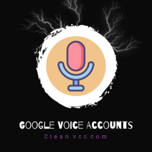 Buy Google Voice Accounts, Google Voice Accounts For Sale, Buy Verified Google Voice Numbers, Cheap Google Voice Accounts, Bulk Google Voice Accounts,