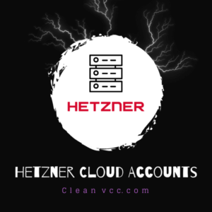Buy Hetzner account, Buy verified Hetzner account, Hetzner account for sale, Purchase Hetzner account, Buy cheap Hetzner account,