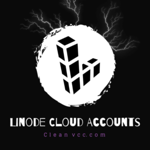 Buy Linode account, Buy Verified Linode account, Linode account for sale, Purchase Linode account, Buy cheap Linode account