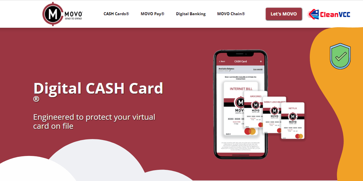 Buy Movo Cash Account Online, Buy Verified Movo Cash Account, Best Place to Buy Movo Cash Account, Cheap Movo Cash Account for Sale, Movo Cash Account Buy Now,