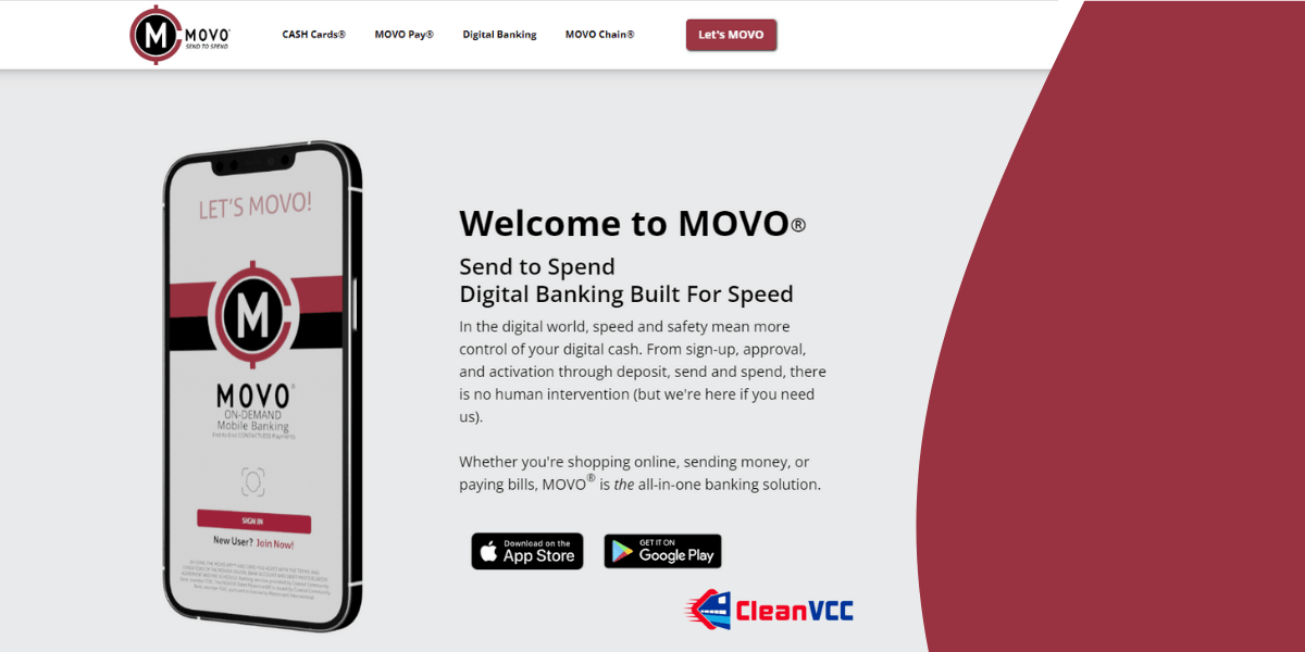 Buy Movo Cash Account Online, Buy Verified Movo Cash Account, Best Place to Buy Movo Cash Account, Cheap Movo Cash Account for Sale, Movo Cash Account Buy Now,