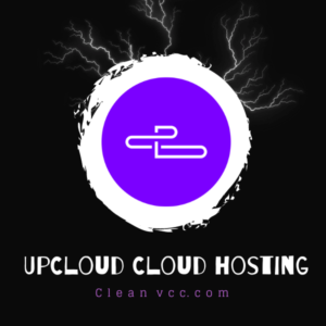 Buy UpCloud account, Buy UpCloud subscription, Buy verified UpCloud account, Buy UpCloud credits, UpCloud account for sale,