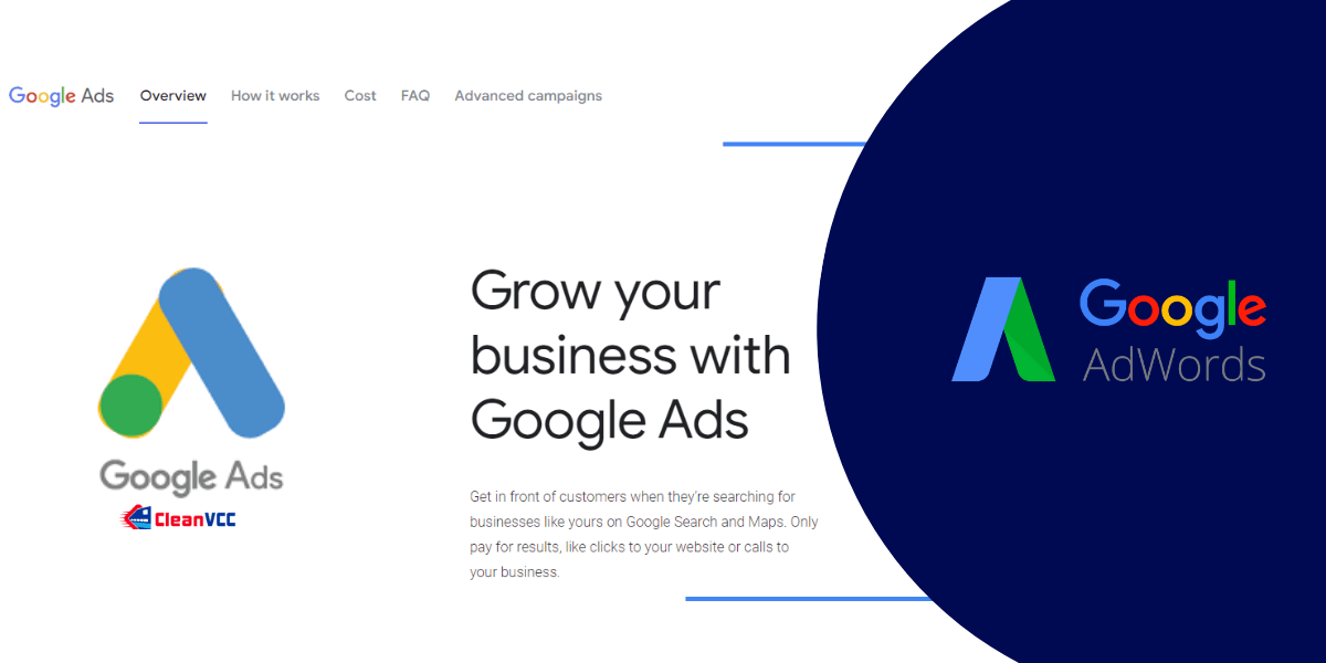 buy Google AdWords account, buy verified Google AdWords account, Google AdWords account for sale, best Google AdWords account, Google AdWords account to buy,