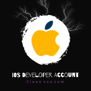 Buy iOS Developer Account, Purchase iOS Developer Account, Cheap iOS Developer Account, Get iOS Developer Account, iOS Developer Account for sale,