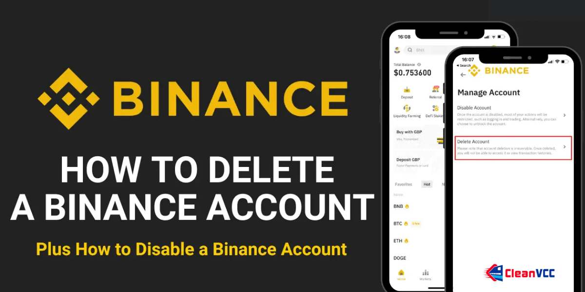 Buy verified Binance account, Buy Binance account, Binance account for sale, Buy fully verified Binance account, Buy aged Binance account,