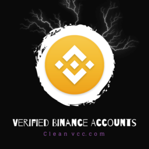Buy verified Binance account, Buy Binance account, Binance account for sale, Buy fully verified Binance account, Buy aged Binance account,