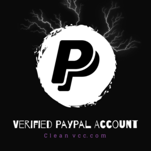 Buy verified PayPal account, Buy PayPal account, Verified PayPal account for sale, Buy PayPal personal account, Buy aged PayPal account,