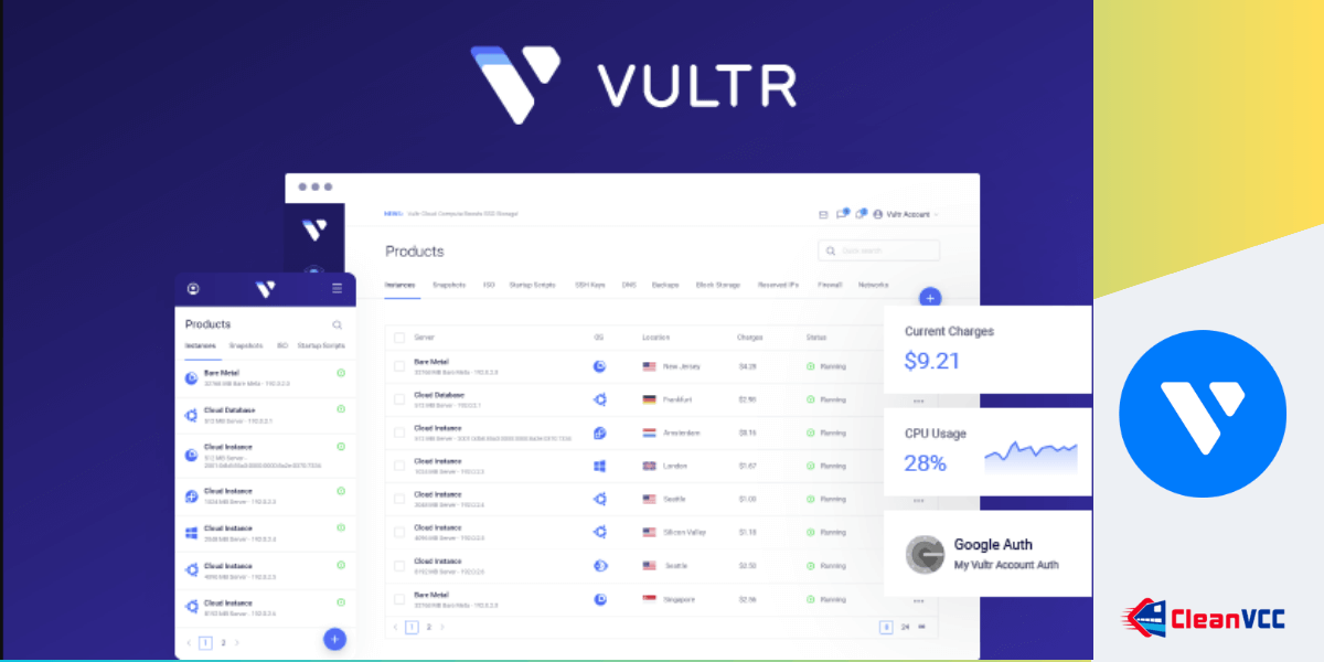 Buy Vultr accounts, Buy Verified Vultr accounts, Purchase Vultr accounts, Vultr accounts for sale, Where to buy Vultr accounts, Vultr accounts supplier,
