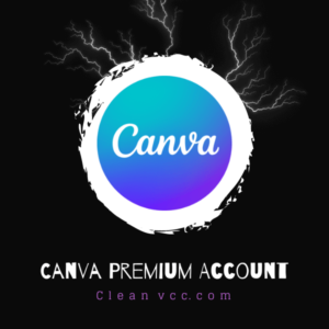 buy canva premium account, canva premium account for sale, buy canva premium membership account,
