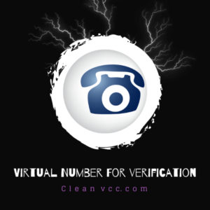 buy virtual number, virtual number for sale, virtual phone number to buy, buy virtual number for verification, cheap virtual number,