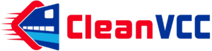 cleanvcc-01