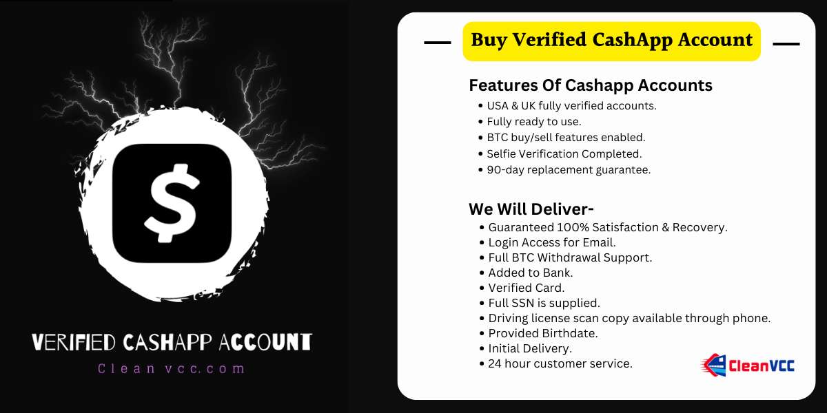 buy verified cashapp account, buy cashapp account, cashapp account for sale, buy aged cashapp account,
