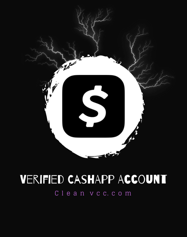 buy verified cashapp account, buy cashapp account, cashapp account for sale, buy aged cashapp account,